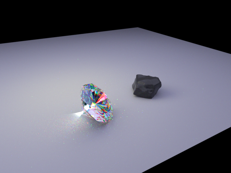 Final Image